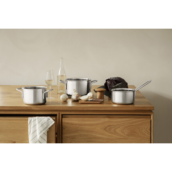 Eva Trio Multi Kastrull (Bild 4 av 4)