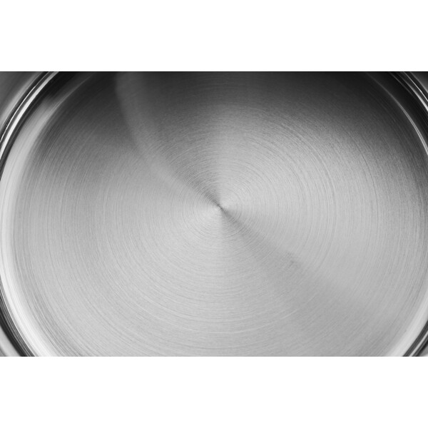 Eva Trio Stainless Steel Traktörpanna (Bild 3 av 4)