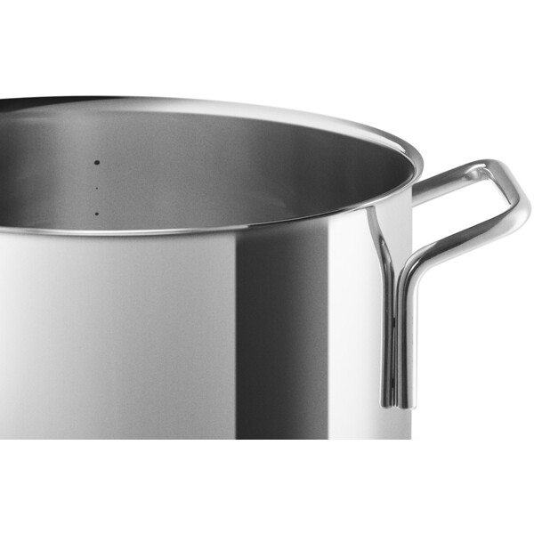 Eva Trio Stainless Steel Gryta (Bild 3 av 4)