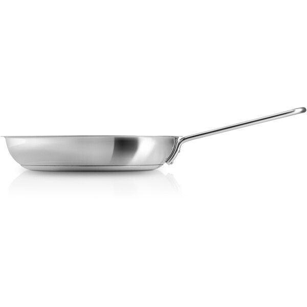 Eva Trio Stainless Steel Stekpanna keramisk (Bild 3 av 7)
