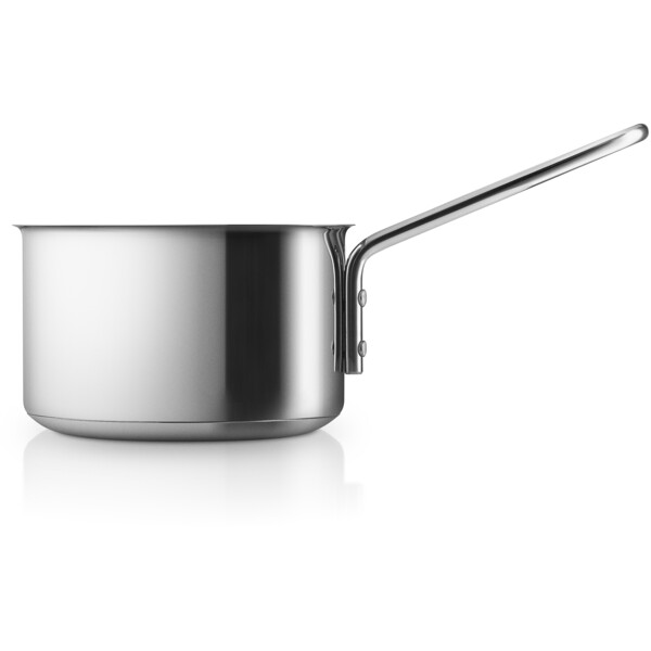 Eva Trio Stainless Steel Kastrull keramisk (Bild 1 av 4)