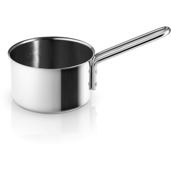 Eva Trio Stainless Steel Kastrull keramisk (Bild 2 av 4)