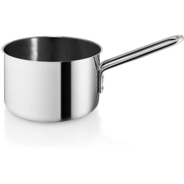 Eva Trio Stainless Steel Kastrull keramisk (Bild 1 av 4)