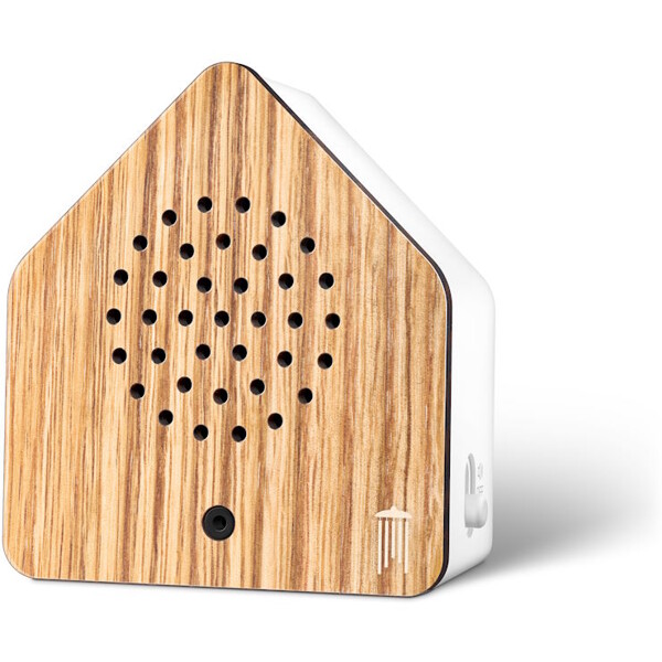 Satellitebox Speldosa Vindspel (Bild 3 av 4)