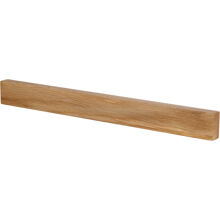 Miranda Magnetlist ek 50 cm