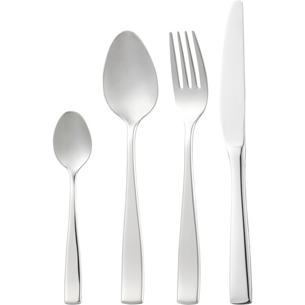 Freja Bestickset