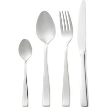 Freja Bestickset 48 delar