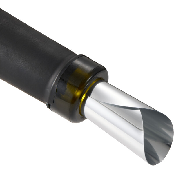Veya Vinhällare Drop Stop 10-pack (Bild 1 av 2)