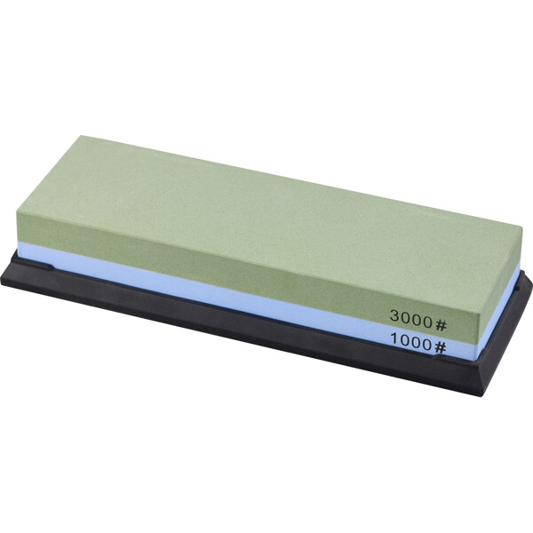 Suri Slipsten kornstorlek 1000/3000