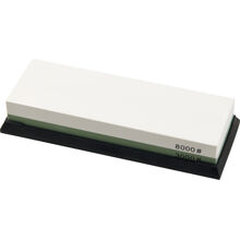 Suri Slipsten kornstorlek 3000/8000