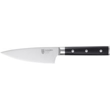 Asama Kockkniv 15 cm Svart