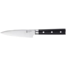 Asama Allkniv 13 cm Svart