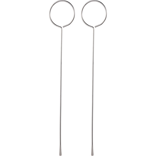 Pihoo Potatis- & Grönsakssticka 2-pack (Bild 1 av 2)