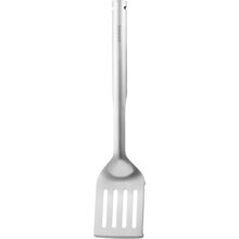 BBQ Grillspade rostfritt stål