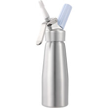 Grette Sifon 0,5 liter