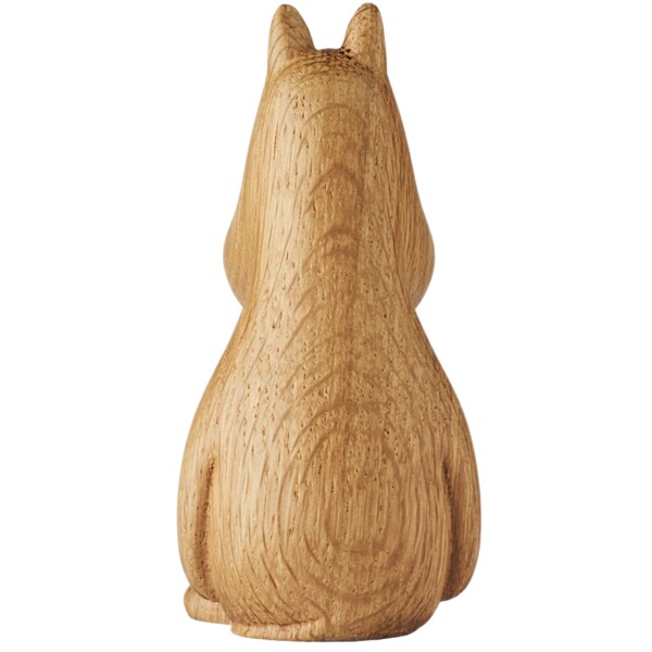 Mumin Trädekoration Mumin (Bild 3 av 7)