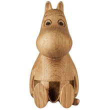 Mumin Trädekoration Muminmamma