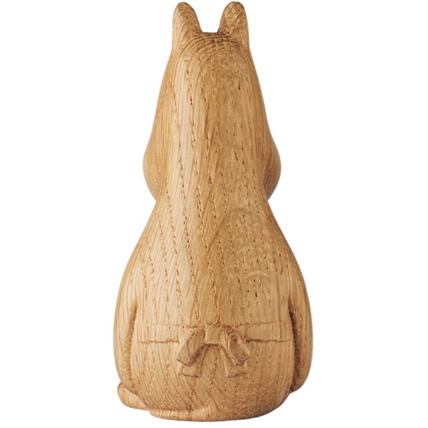 Mumin Trädekoration Muminmamma (Bild 3 av 6)