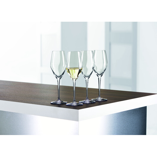 Authentis Champagneglas 27 cl (Bild 2 av 4)