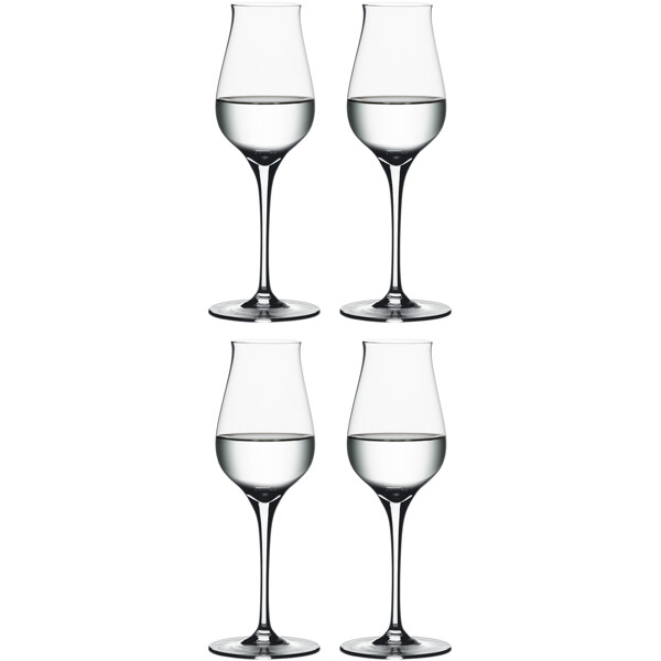 Authentis Digestive 17 cl (Bild 1 av 3)