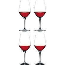 Authentis Rödvinsglas 48 cl
