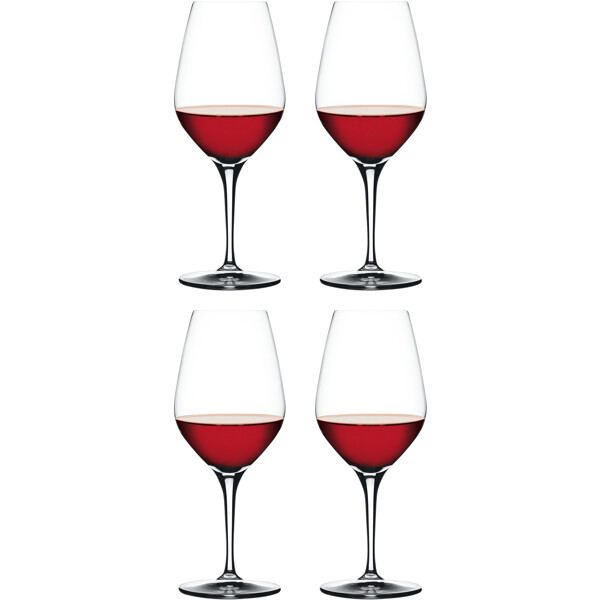 Authentis Rödvinsglas 48 cl (Bild 1 av 4)