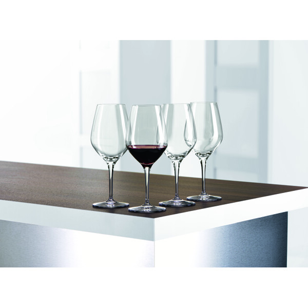 Authentis Rödvinsglas 48 cl (Bild 2 av 4)