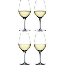 Authentis Vitvinsglas 42 cl