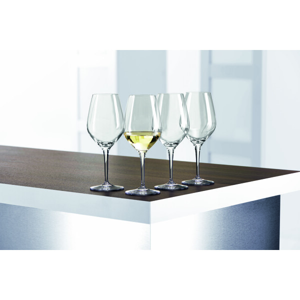 Authentis Vitvinsglas 42 cl (Bild 3 av 5)