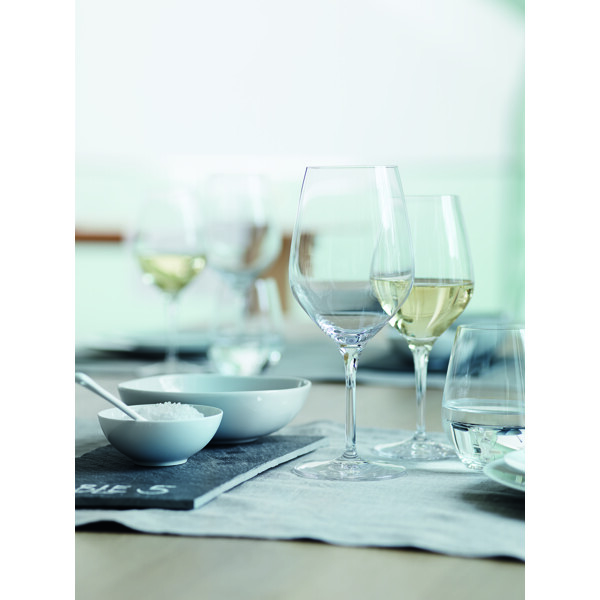 Authentis Vitvinsglas 42 cl (Bild 4 av 5)