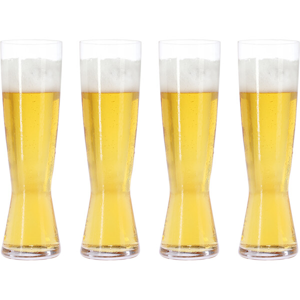 Beer Classic Tall Pils 43 cl (Bild 1 av 2)