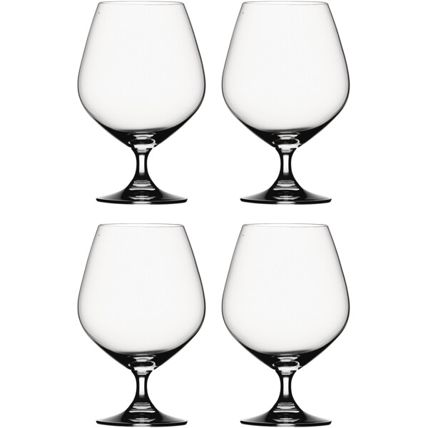 Brandy Special 55,8 cl (Bild 1 av 2)