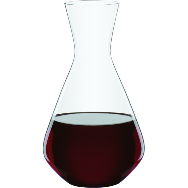 Casual Entertaining Karaff 1,4 L (Bild 1 av 4)
