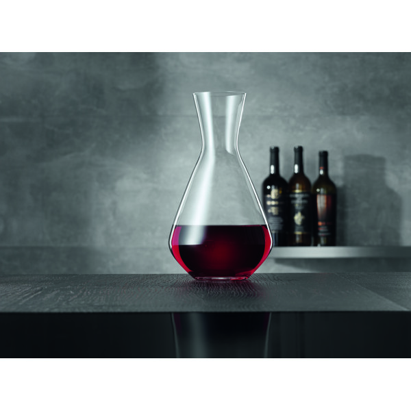 Casual Entertaining Karaff 1,4 L (Bild 2 av 4)