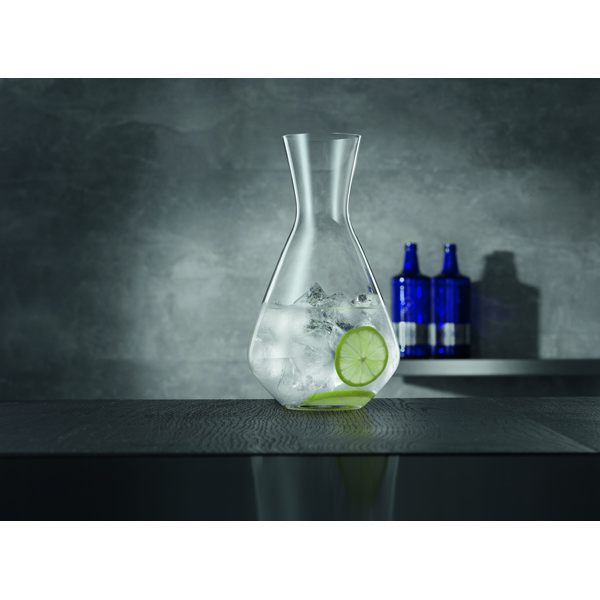 Casual Entertaining Karaff 1,4 L (Bild 3 av 4)