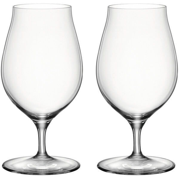 Craft Beer Glasses Barrel Aged Beer 50 cl (Bild 1 av 5)
