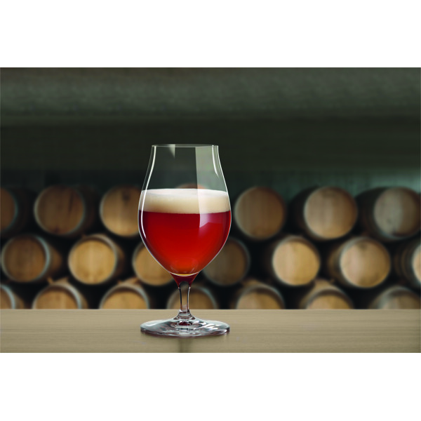 Craft Beer Glasses Barrel Aged Beer 50 cl (Bild 2 av 5)