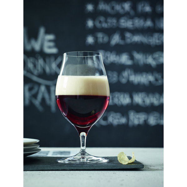 Craft Beer Glasses Barrel Aged Beer 50 cl (Bild 3 av 5)