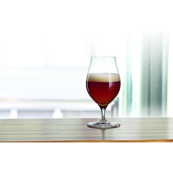 Craft Beer Glasses Barrel Aged Beer 50 cl (Bild 4 av 5)