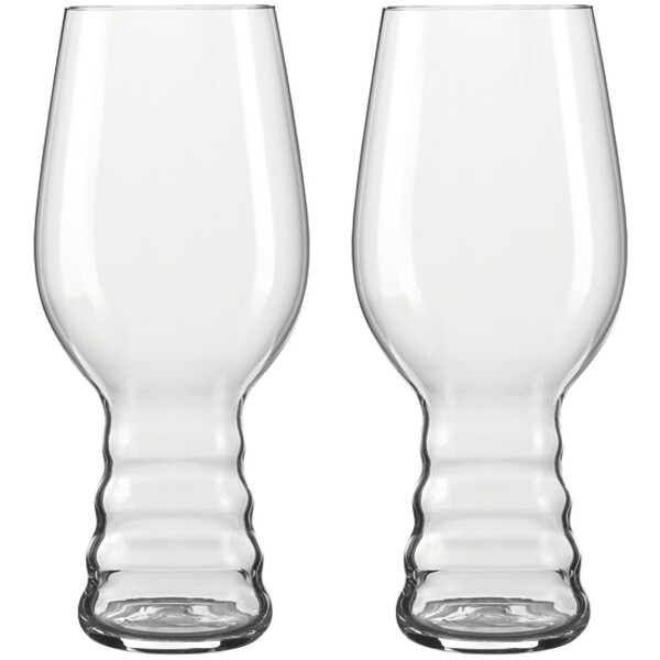 Craft Beer Glasses IPA Glass 54 cl (Bild 1 av 6)