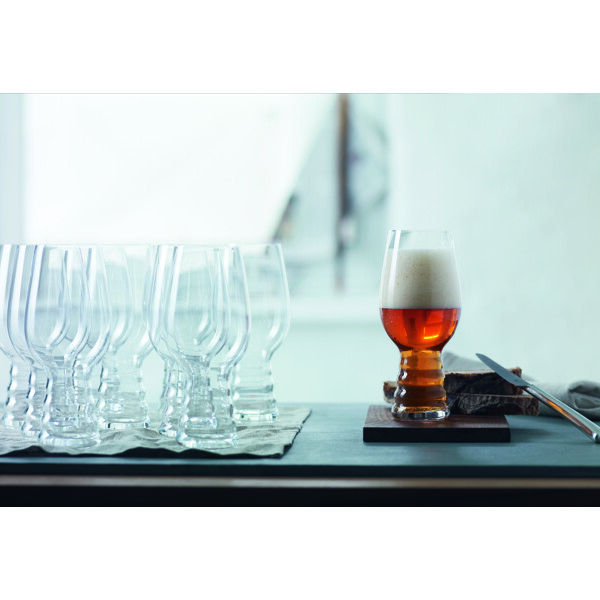 Craft Beer Glasses IPA Glass 54 cl (Bild 2 av 6)