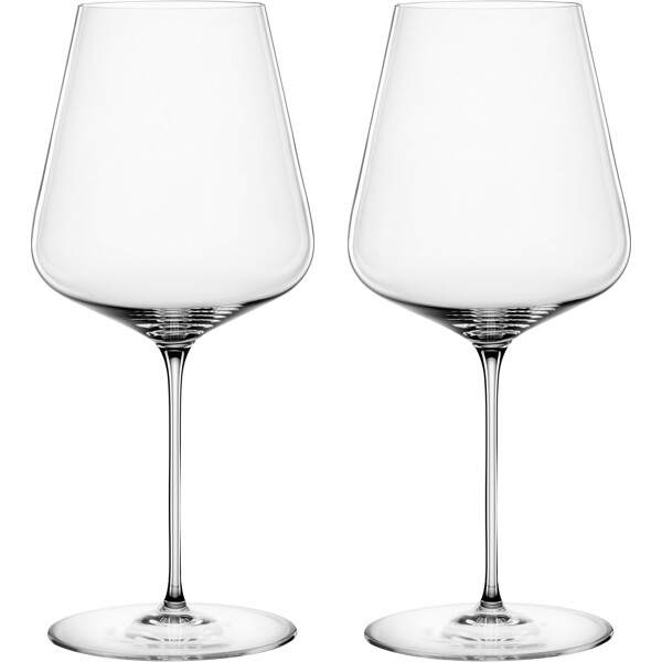 Definition Bordeaux 75cl (Bild 1 av 3)