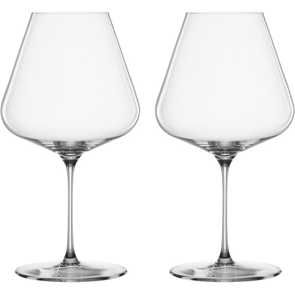 Definition Burgundy 96cl (Bild 1 av 3)