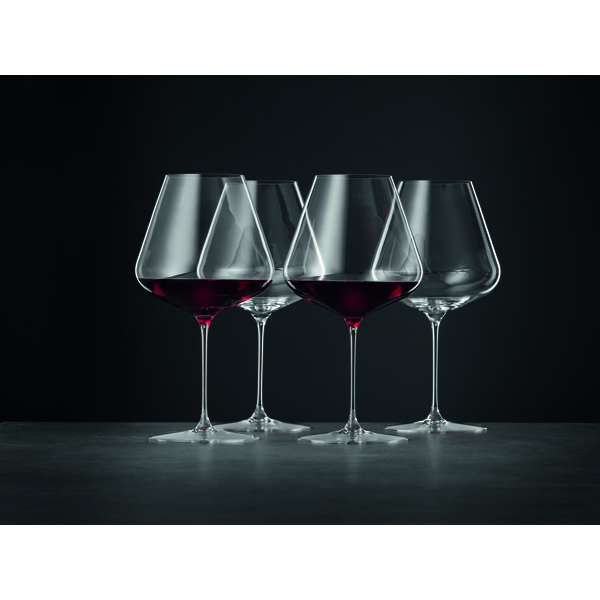 Definition Burgundy 96cl (Bild 2 av 3)