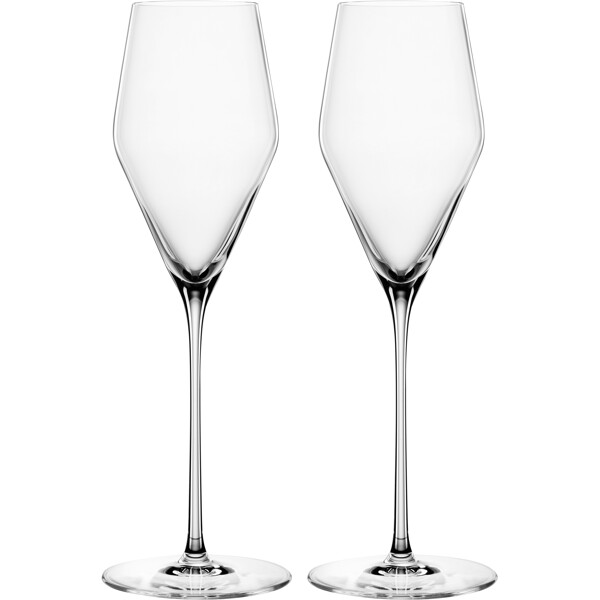 Definition Champagne 25cl (Bild 1 av 5)