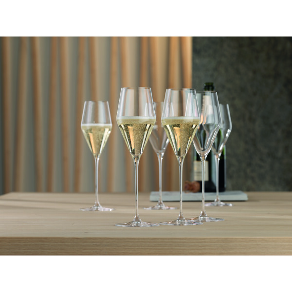 Definition Champagne 25cl (Bild 2 av 5)