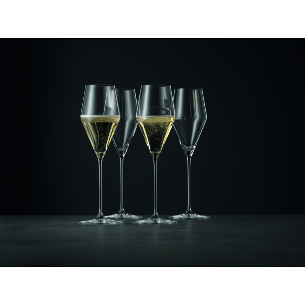 Definition Champagne 25cl (Bild 3 av 5)
