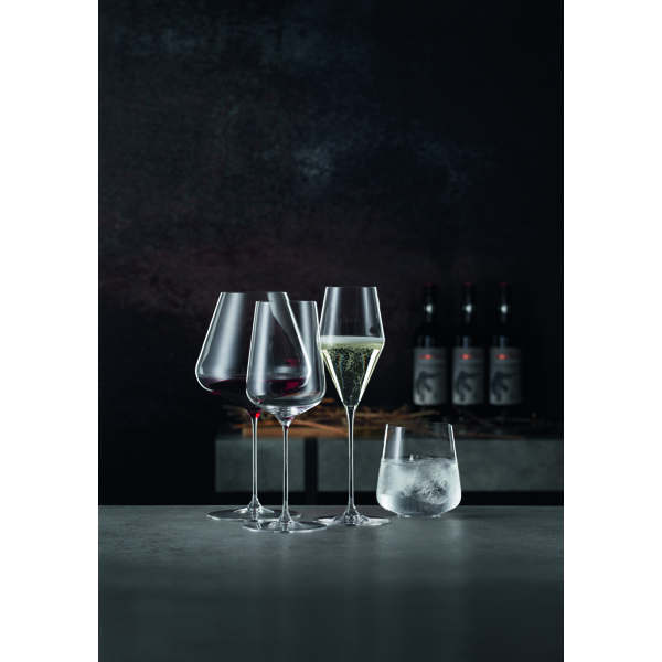 Definition Champagne 25cl (Bild 4 av 5)