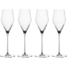 4 st/paket - Definition Champagne 25cl