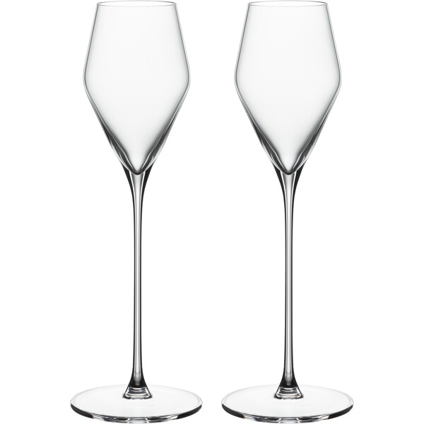 Definition Digestive  13cl (Bild 1 av 2)